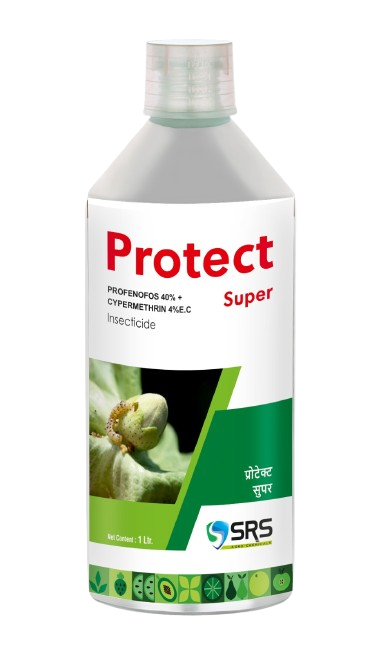 PROTECT SUPER