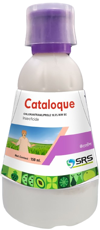 CATALOQUE