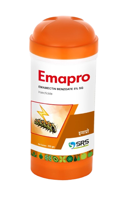EMAPRO