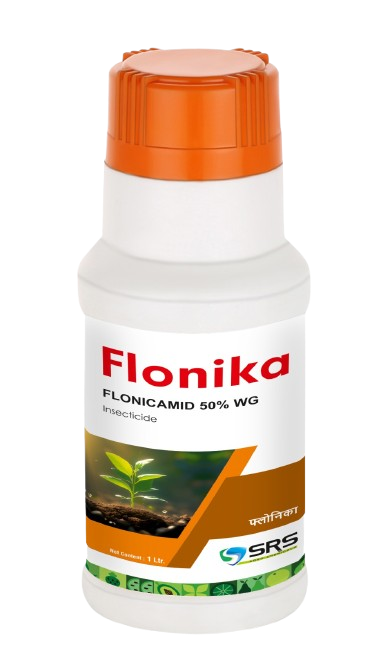 FLONIKA
