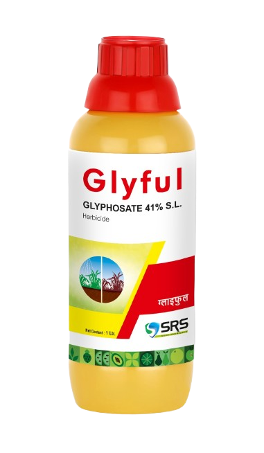 GLYFUL