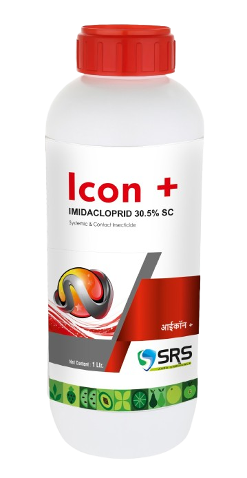 ICON+