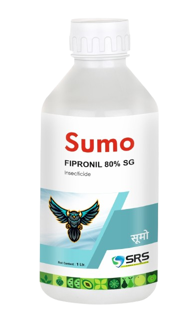 SUMO