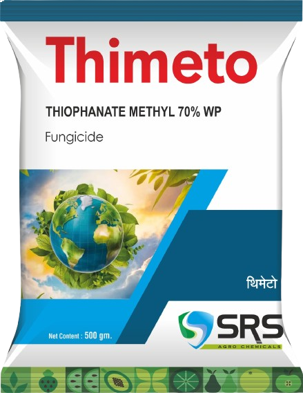 THIMETO