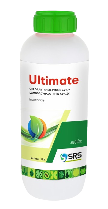 ULTIMATE