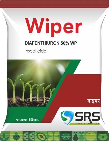 WIPER