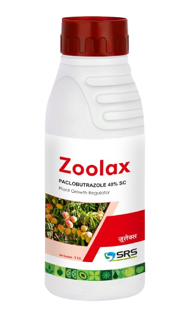 ZOOLAX